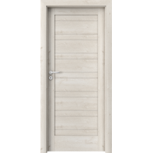 Porta Verte HOME D.0 Dub Škandinávsky 
